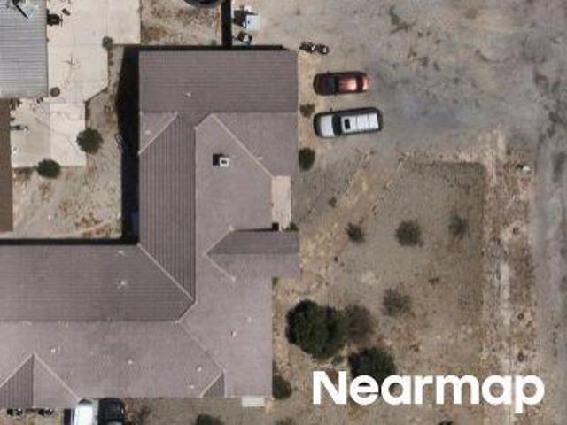 House for sale in Nevada