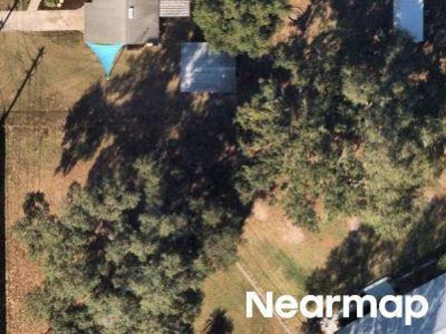 Property for sale in Lakeland, Florida