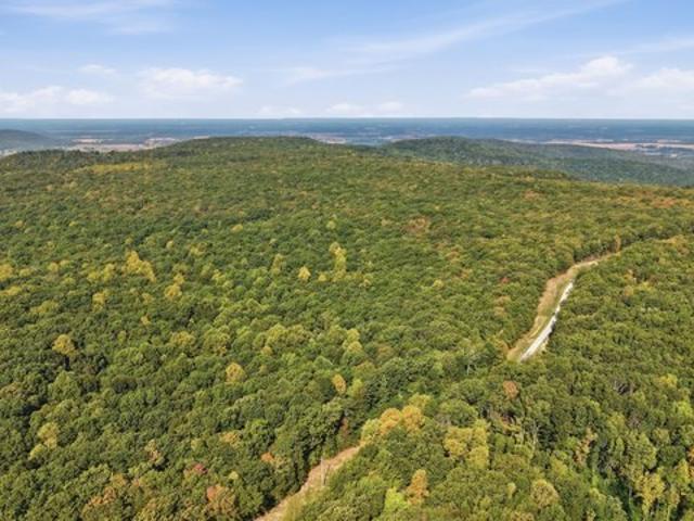 Land for sale in Tennessee