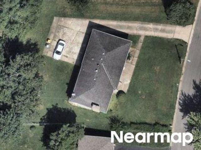 House for sale in Crestview, Kansas City