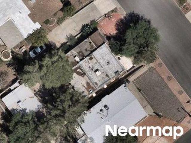 House for sale in El Paso, El Paso County