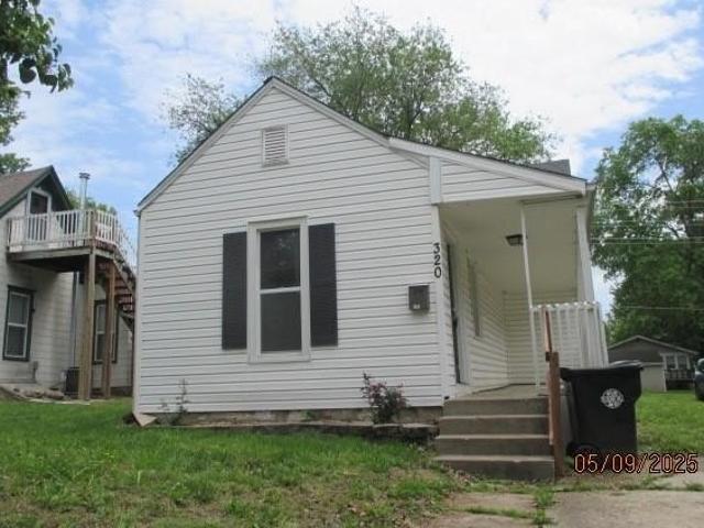 House for sale in Pleasant Hill