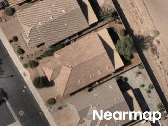 House for sale in Surprise, Arizona