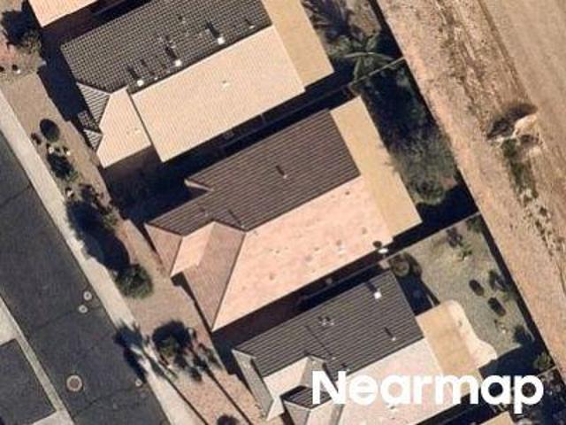 House for sale in Surprise, Arizona