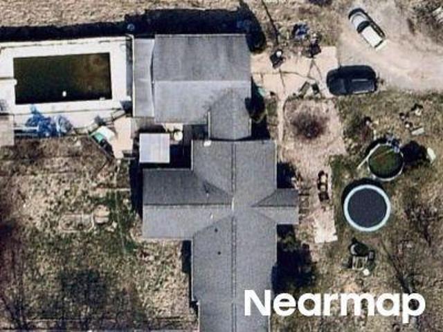 House for sale in Eaton, Michigan