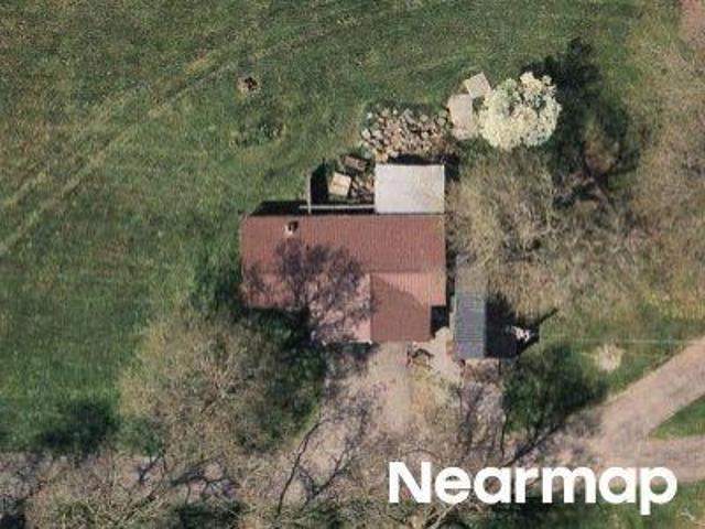 House for sale in Niagara, New York