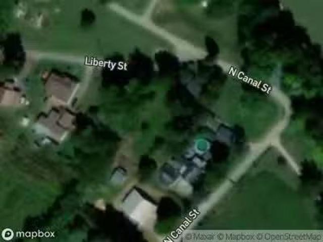 House for sale in Central City