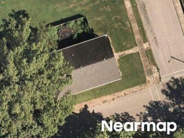 House for sale in Posey, Indiana