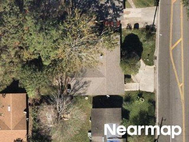 House for sale in Jacksonville