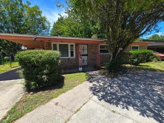 House for sale in Jacksonville