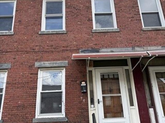 House for sale in Hampden, Massachusetts