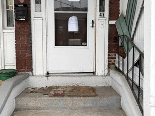 House for sale in Hampden, Massachusetts