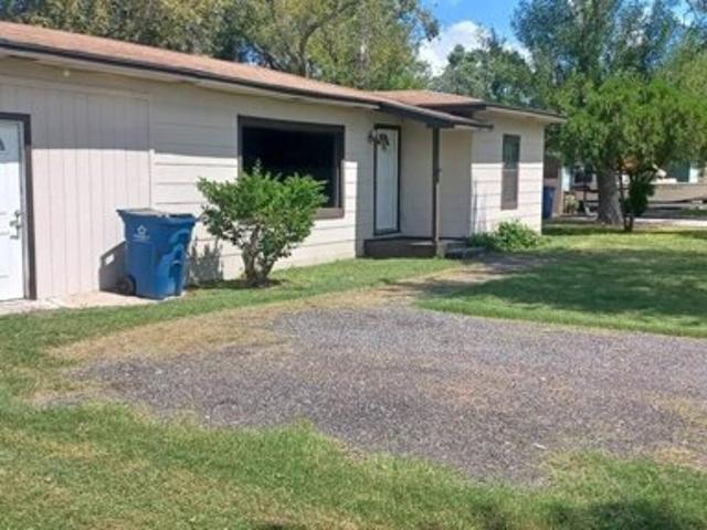 House for sale in Los Fresnos, Texas