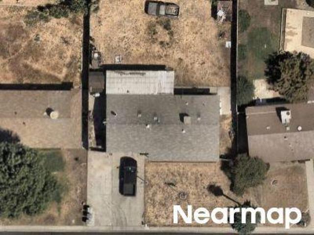 House for sale in Tulare, California