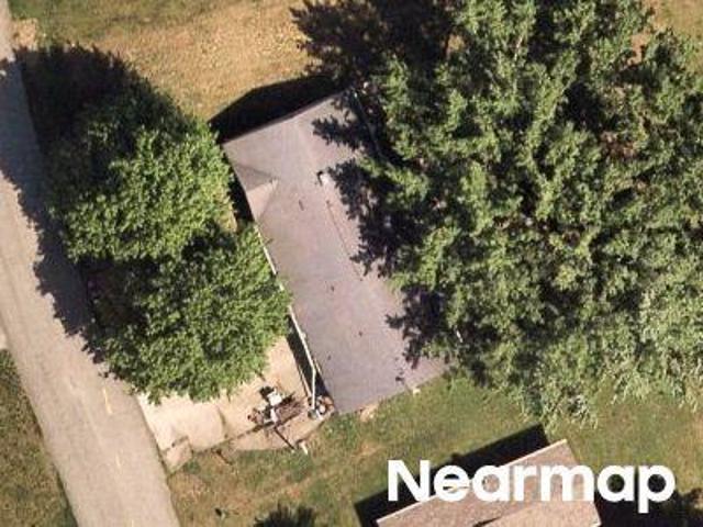 House for sale in Cromwell, Indiana