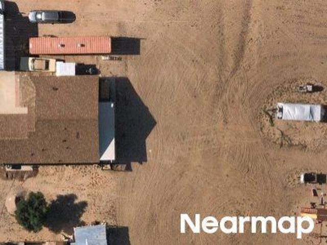 House for sale in Golden Valley, Mohave County