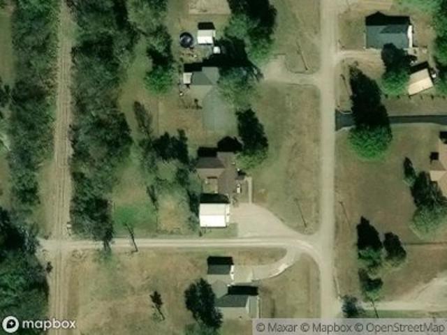 Property for sale in Copan, Oklahoma