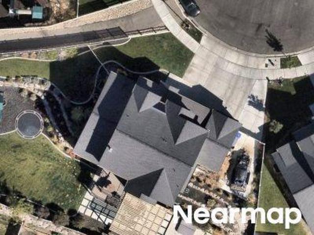 House for sale in Saratoga Springs, Utah