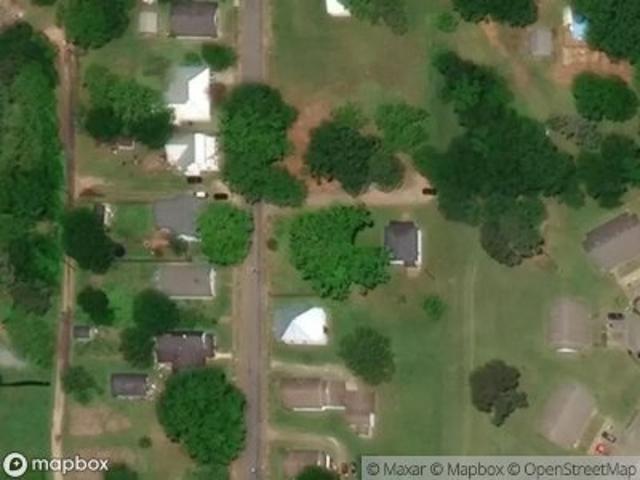 House for sale in Sylacauga, Talladega County