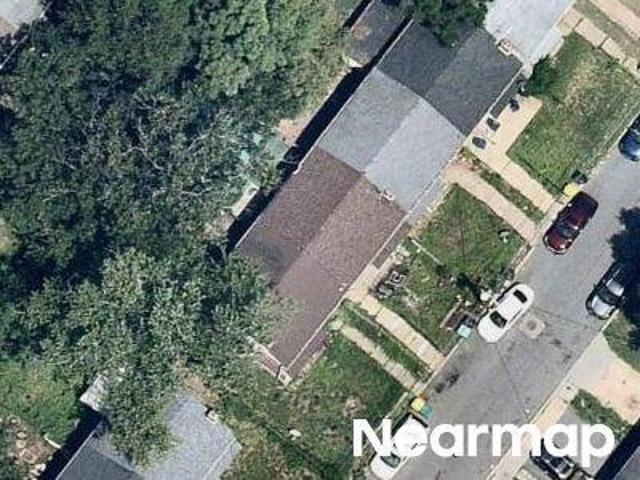 House for sale in Edgewood Hills, Wilmington