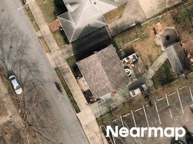 House for sale in Seaford