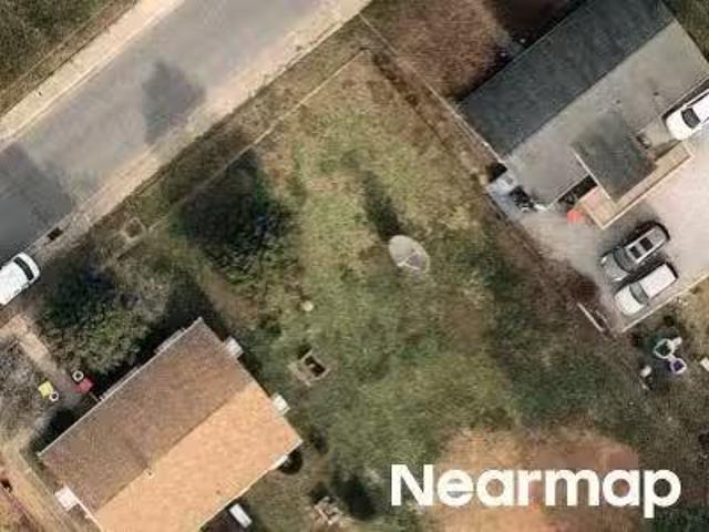 House for sale in Bridgeville