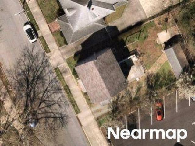 House for sale in Delaware