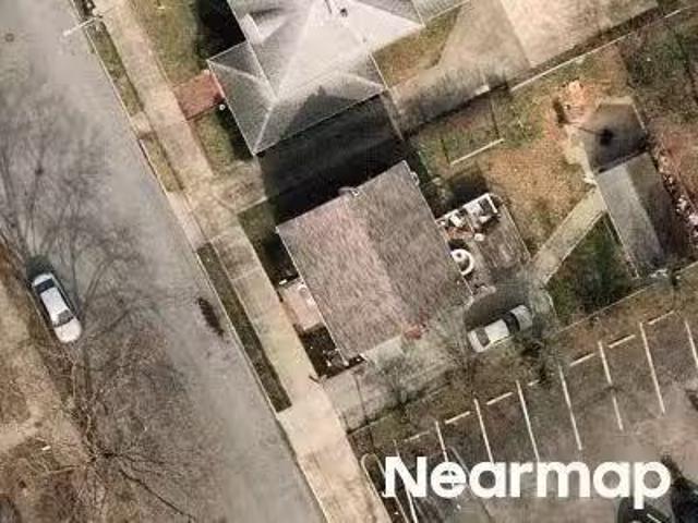 House for sale in Seaford