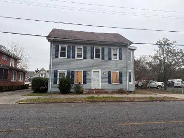 House for sale in Delaware