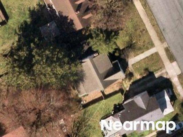 House for sale in Delaware