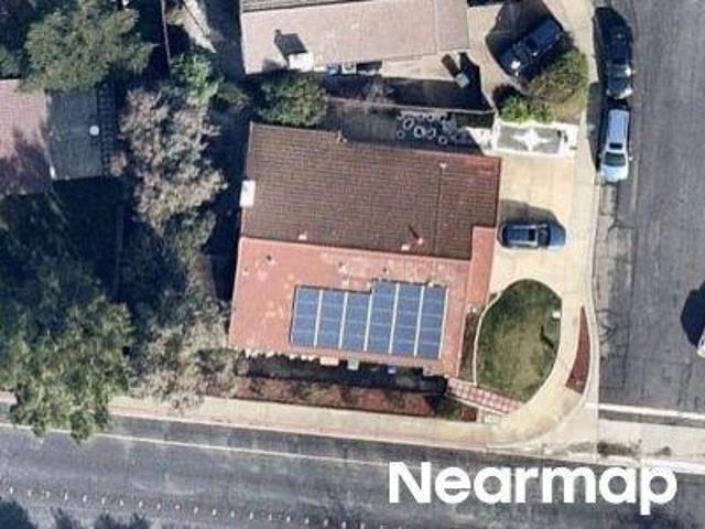 House for sale in Concord