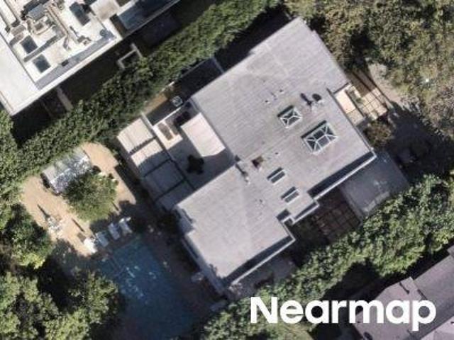 House for sale in Beverly Hills, California