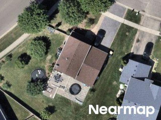 House for sale in Illinois