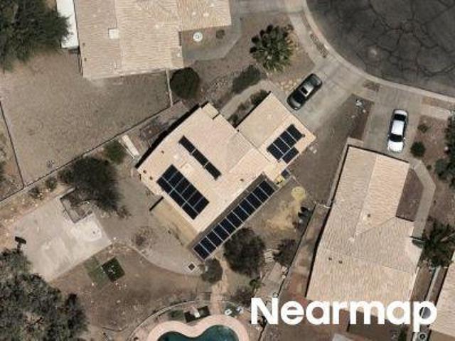 House for sale in Marana, Arizona