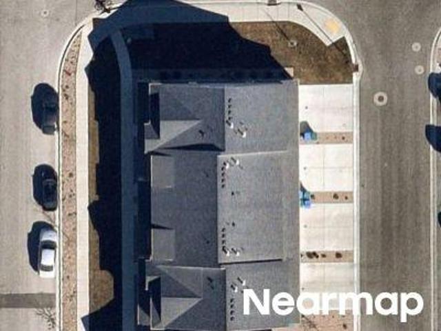 Townhouse for sale in Lehi, Utah