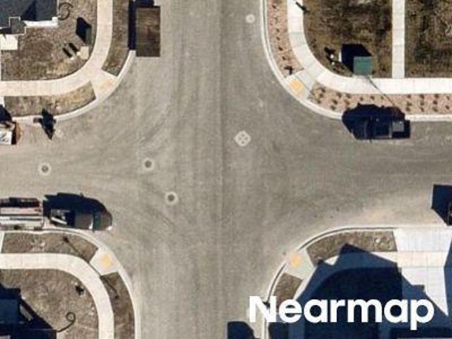 Townhouse for sale in Lehi, Utah