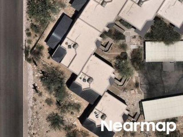 Property for sale in Las Ventanas, Tucson