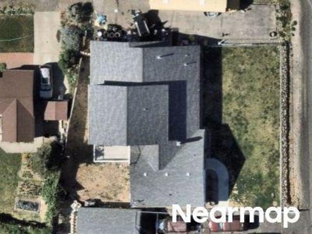 House for sale in Yakima, Washington