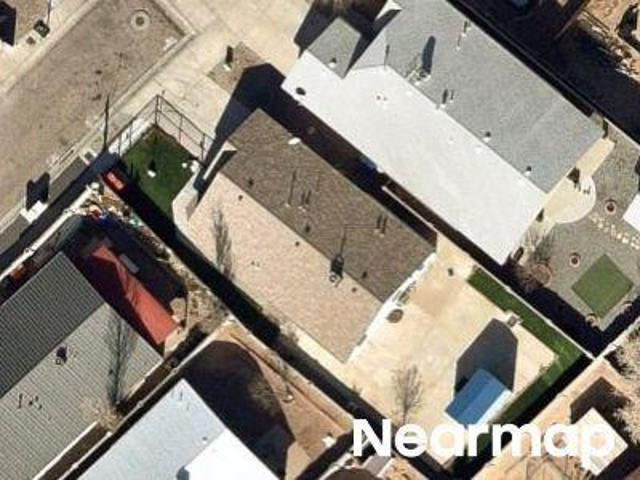 House for sale in Albuquerque, Bernalillo County