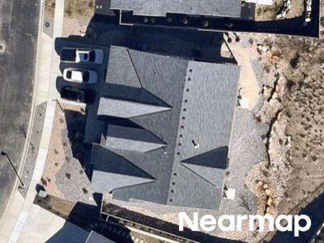 House for sale in Lehi, Utah