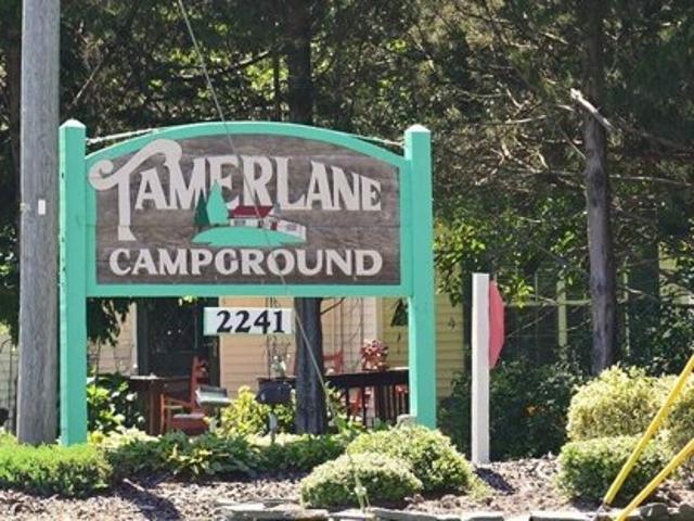 Property for sale in Dennisville, New Jersey