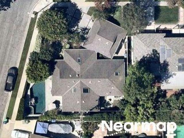 House for sale in Costa Mesa, California