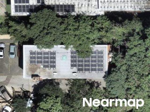 House for sale in Washington, Washington DC