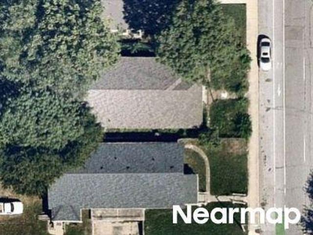 House for sale in Indianapolis, Marion County