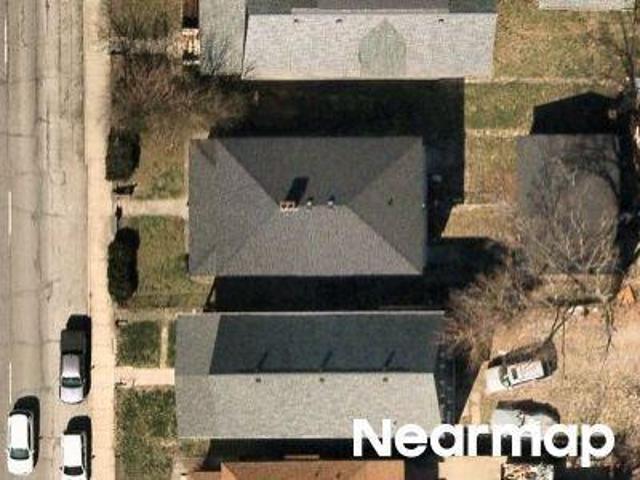 Property for sale in Camby, Indiana