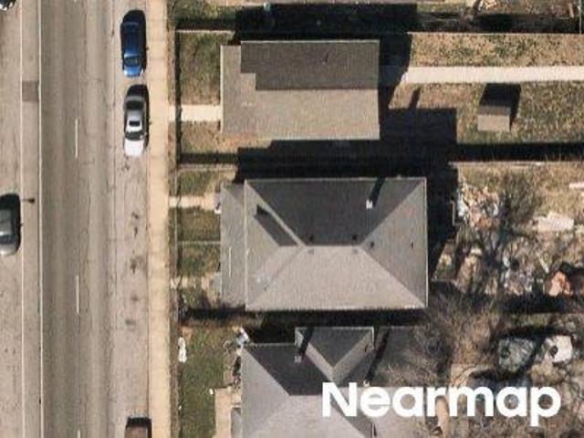House for sale in Camby, Indiana