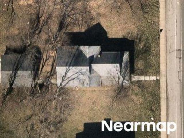House for sale in Camby, Indiana
