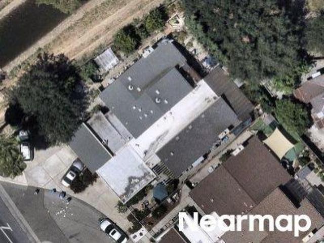 House for sale in San Jose, California