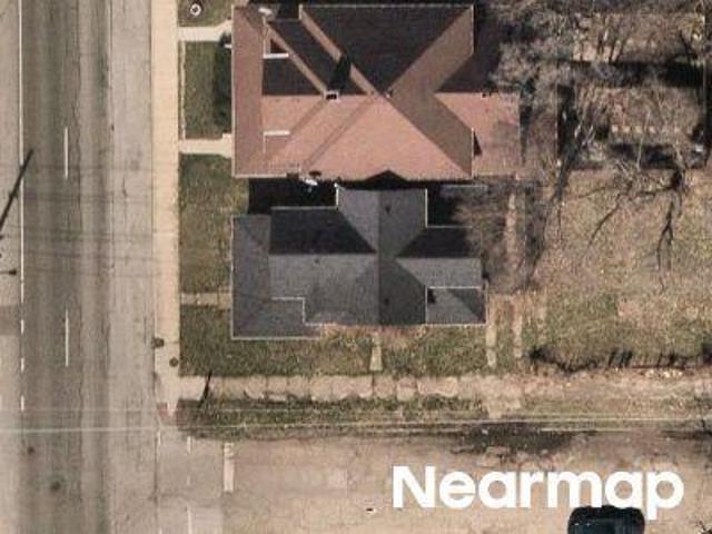 House for sale in Camby, Indiana