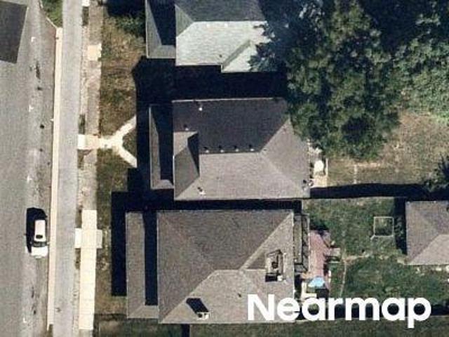 Property for sale in Camby, Indiana